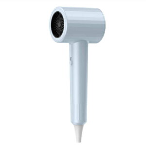 2023H~f wAhC[ hC[  啗 É [ CǊ| z_[ }CiXCI P 3iK߉\  T 