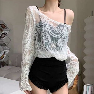 2_Zbg  fB[X m[X[u 20 30 40 }}   V[X[ obNV s[X ̌^Jo[  ZNV[ ̌^ s[X EGXg qbv  Jo