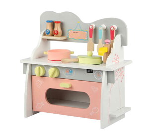 ܂܂ƗV Lb`Zbg䏊 ܂܂ƃZbg [ ؐV~[VLb` ܂܂Ƃ V NbLOgC mߋ ̎q j̎q  g 