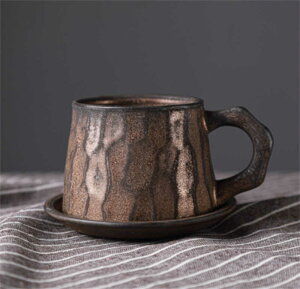 8FI\II }OJbv   _ R[q[Jbv eB[Jbv R[q[}O Vv 킢  i` X[vJbv JtF Rbv Ă Z @v