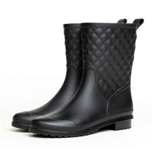 Cu[c C fB[X  ~h V[g LeBO o[ CV[Y JC Sh ꂢ 킢 y ₷ ₷ Ȃ h y  ~J