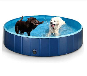 ǂ v[ ܂肽 Csv qp ی` 30Z` qVуv[ t[v[ fWJ v[ qp CRꖳ ^ƒpv[ rj[v[ V