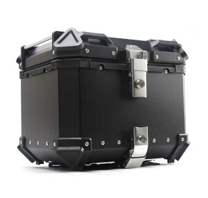 A{bNX Ju n^[Ju CT125 NXJu 55L e 50 70 90 gbvP[X A~ n[hP[X X[p[Ju oCN p[c