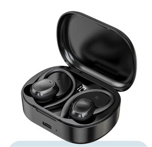 CXCz Bluetooth Cz Bluetooth5.3 wbhz | Hi-Fi IPX6h Ty-C}[d Ў  LEDfBXvC }CNt