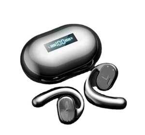 2024NŐVf`Cz CXCz Bluetooth5.0 u[gD[X R[hXCz Rh  Ў X|[c y nYt[ ҋ@