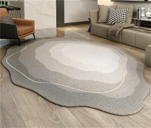 O }bg J[ybg ׂ~ߕt R?hL?h_j I[V[Y qlS g[ ې ƒp ^ V zj l炵 @\ lGʗp 