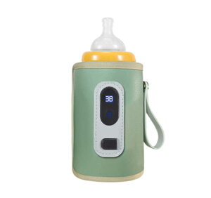 ~NEH[}[ LbY ۉ ֗ObY {gEH[}[ ~N Mr MrEH[}[  Ԃ t̃~N x ^ ~N  oY g o 钆 USB 