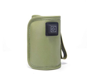 MrEH[}[ ~NEH[}[ M   USBd ۉ MrP[X MrJo[ {gEH[}[ RpNg s ۉ x ^ q[^[ Oo