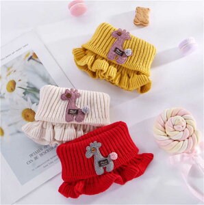 t  lbNEH[}[ ujbg g LbY xr[ jbg}t[ ʊw Xk[h VJ 킢 qp  g 񊪂 u҂ t ̎q j̎q h Lk