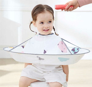  Upi P[v U wA[Gv wAJbg l Up}g q юUh~ wA[Jbg }g [ ZtJbg wAPA UpP[v ǂ RpNg  