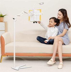 hV̓ubNX^h xbhubNA[ QȂǏX^h  {u xbh?p tA ubN A[X^h 360] Lk Ǐ { 萫   pP 