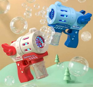 ou}V dou}V[ V{ d V{  V{ʁ@LbY  qǂ q @d}WbNou }WbNou ڂ SC t@  