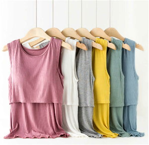  Ci[  [EGA }^jeB  }^jeBCi[ ^Ngbv O VlbN }^jeBEFA p p }^jeB t  n 