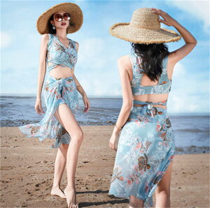 2024V^@fB[X@3_Zbg@][g@򐅒@tBbglX @IoT߁@̌^Jo[@킢@Igiq