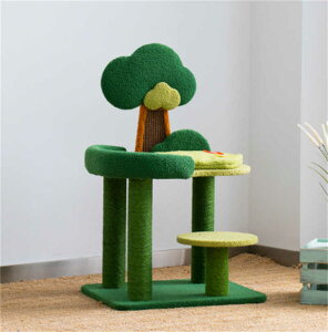 Lbg^[@L܂ƂnbN^[ Lbg L  lR L܂ƂnbN^[ Lbg^[  qL 傫ȃ^[ ܂Ƃ CeA ybg L^[Lbg