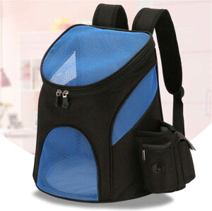 ybgL[bN ybg L[ obO ܂ bN  L[obO LL[obO 3way ʋC 萫 Q ybgL[obO bV AEghA o L 