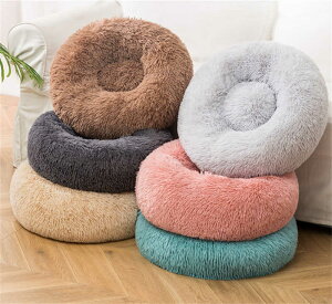 ی^ ybgxbh ybgNbV LbgnEX ybgp\t@[ ^`^ Lp ybg\t@ ӂӂ ybgpi ybgp ObY Lxbh xbh\t@  ˂ 