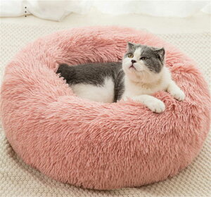 ی^ ybgxbh ybgNbV LbgnEX ybgp\t@[ ^`^ Lp ybg\t@ ӂӂ ybgpi ybgp ObY Lxbh xbh\t@  ˂ 