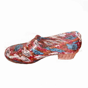 p fB[X pvX CV[Y [t@[ ~J h J ₷ C ʋ CObc  tbg L q[ ʊw fB[X rWlX [q[ ɂȂ ؂