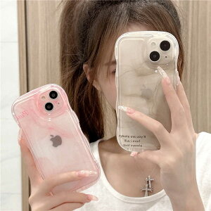 iPhoneP[X sN Of[V iphone12 Ȃ݂Ȃ ϏՌ ˂ ؍ iphone13pro iphone14 NA VR  킢 X}zP[X EF[u NAP[X   SNS l