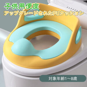 }\yP5{zq gC ⏕ ֍ qgC qp ⏕֍ gCg[jO gC g[jO ObY ܂ I} qpgC qǂgC gCg c ȒP