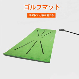 }\yP5{zSt}bg XCOƐՂł Ő@ƐՂ XCOKAStU⏕}bg StK}bg St̎K