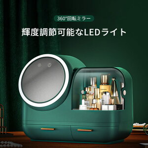 }\yP5{zώ[P[X ~[ ϋ D~[  X^h~[ 360°]~[ Px߉\LEDCg ]\ȃ~[ h ho