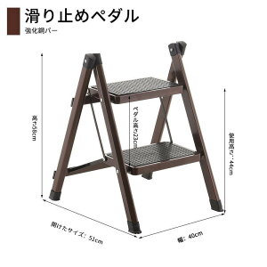 }\yP5{zݑ r ܂肽  2i Xebv Xebv`FA | ԑ ܂ݒq ݑ r |[^u ͂ q