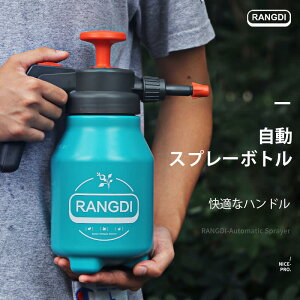 }\yP5{zXv[{g Kȃnh L[Xv[ ]mYAop^[𒲐܂ | ƒ؉ x_  T ܂ 