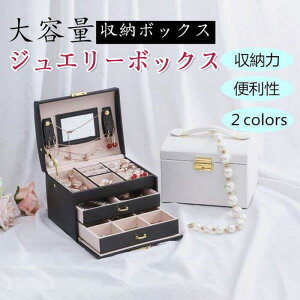 }\yP5{zWG[{bNX ANZT[P[X WG[P[X ANZT[[ WG[BOX e  t w sAX [ Δ [{bNX [P