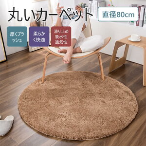 }\yP5{zO a80cm ~` VM[ Vv ӂӂ̃VM[O ۂ J[ybg n OpC O tA}bg vC}bg rO  }bg xr[}