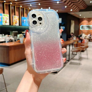 Ȃ݂Ȃ NA  iphone14 mini  EF[u S6FINAP[X iphone13pro max iphone12 l킢 LL ؍ VR ϏՌ 킢 X}zP[X iPhoneP[X  SNS 