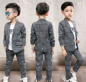 LbYX[c qX[c q tH[}X[c ㉺Zbg  LbY j̎q `FbN X[c 2_Zbg \ am  ܎O w Ǝ  V 100 110 120 130 140 