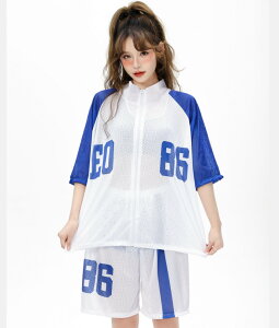 ؍ fB[X  ^Lj tBbglX Z w w Zbg X|[cu ̌^Jo[ IoT X|[eB[ w 3_Zbg X|[c ^N V[gpc 킢