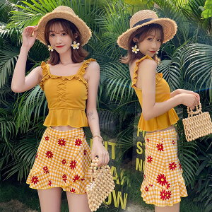 tBbglX Z XCEFA   pI  t WjA 킢 Zbg fB[X 2_Zbg ^Lj Zp[g   ؍ 20 fB[X bV