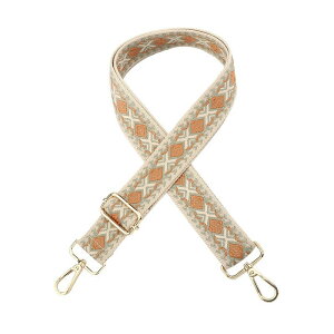 Vv Xgbv Y hJ | xg  L  V_[Xgbv n obO R  ΂ AWX^[t ߉\ GXjbN [h 킢 V