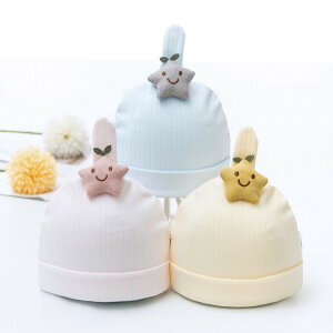 ~ t[h xr[ Ԃ t[h LbY VLbv Xq Rbg  ǂ j  qǂ ڂ ԂXq xr[Lbv xr[pi oY Mtg 