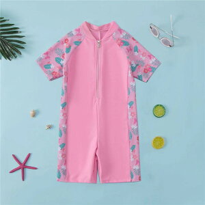   xr[ LbY ̎q j̎q p[X Ԃ q n[tpc UV΍  Ȃ  Mtg XCEFA I[C v[ XC~OXN[  C 