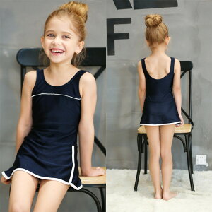 ̎q XN[ ̎q LbY  s[X q WjA 110cm 120cm 130cm 140cm 150cm 160cm 170cm ̌^ n UPF50+ nt Ȃ ǂ XCEFA  ct w w 