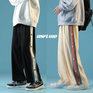 Xibv{^ LbY ~ oXPbg{[pc WjA ̎q Opc TCh{^ {^ oXPbgpc h Y{ TChC l  j̎q j W[W  