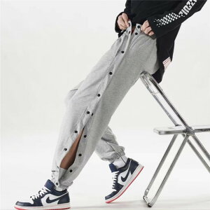 N l Xibv{^ {^ Opc WjA oXPbgpc h TCh{^ TChC N j Y{ LbY W[W  j̎q ̎q ~  Y 