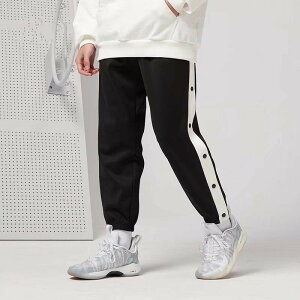 ̎q LbY oXp oXPbgpc 140 W[W Xibv{^ Y{ Opc oXPbg{[pc  j̎q WjA 110 120 130 160 150 oXPpc