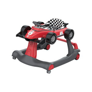 xr[EH[J[ s 3way xr[ 蕨 pߋ F1^ 艟 3iK߉\ Xs[h߉\ yΏ۔Nz6-18   Cg qp  蕨 oYj NX}X 