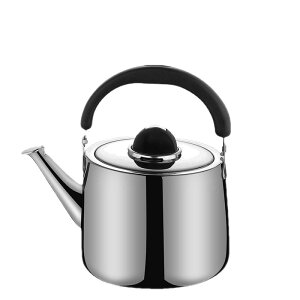 2023 ₩ XeX Pg Pg XeX JPg 2L 3L 4L 5L 6L g₷ KтȂ Vv  ΑΉ IHΉ e Pg XeX ƒp Ɩp 