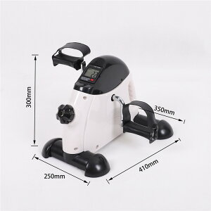 tBbglXoCN É  Xebp ~jtBbglXoCN Xebp[  ^   ܂ cCXgXebp[ TCNO}V RpNg̉^ GAoCN 