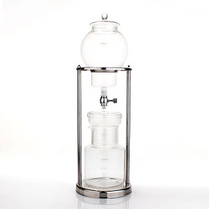 R[q[[J[ ACXR[q[[J[ oR[q[ oR[q[ hbp[ EH[^[hbp[ R[q[hbp[  o @R[q[ h o