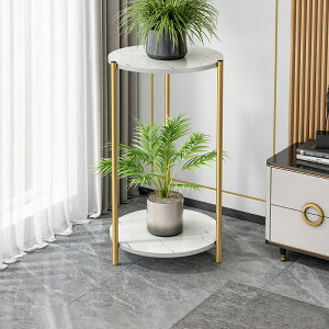 }\w t[X^h L ԒubN  ƒp rO[ ubNx_  |gX AؔubNSƒpԒubN AubN 