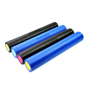 O K|[ Xgb`p|[ Xgb` |[tH[[[ GNTTCY g[jO }bT[W XgX