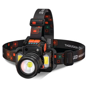 LEDwbhCg [d Px wbhv 3000[6_[h 邢  COBfACglZT[@\t Y[}[ h 90x̏C/oR/ނ/Lv/