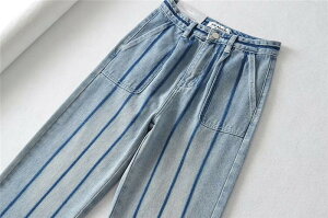 Chpc Ch fj u[ fjpc O Xg[gpc nCEGXg EGXgtbN fB[X  傫TCY XgCv